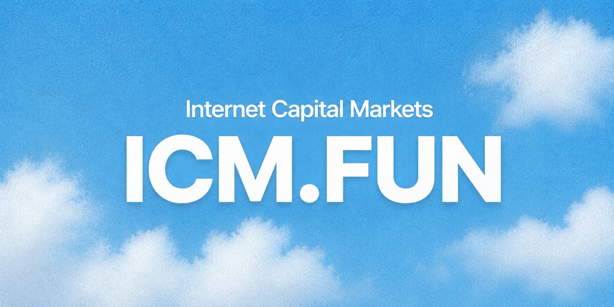 icm.fun tweet media