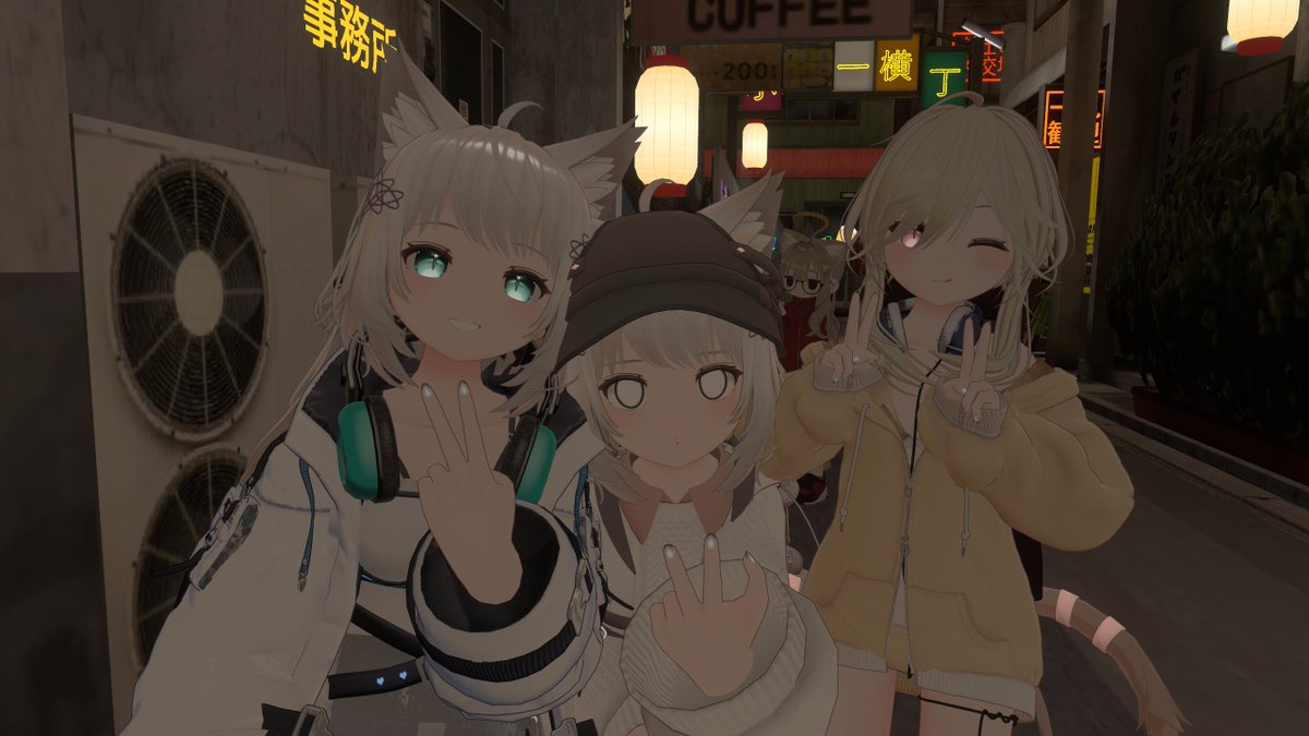 namaya3939's tweet photo. 奇跡！ https://t.co/yCBe82nYtH