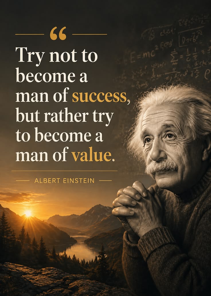 MQUOTESLIFE's tweet photo. https://t.co/BbSdUrbKLg
