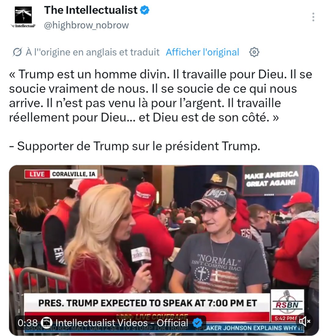 Nain Portekoi 🇨🇵 tweet media