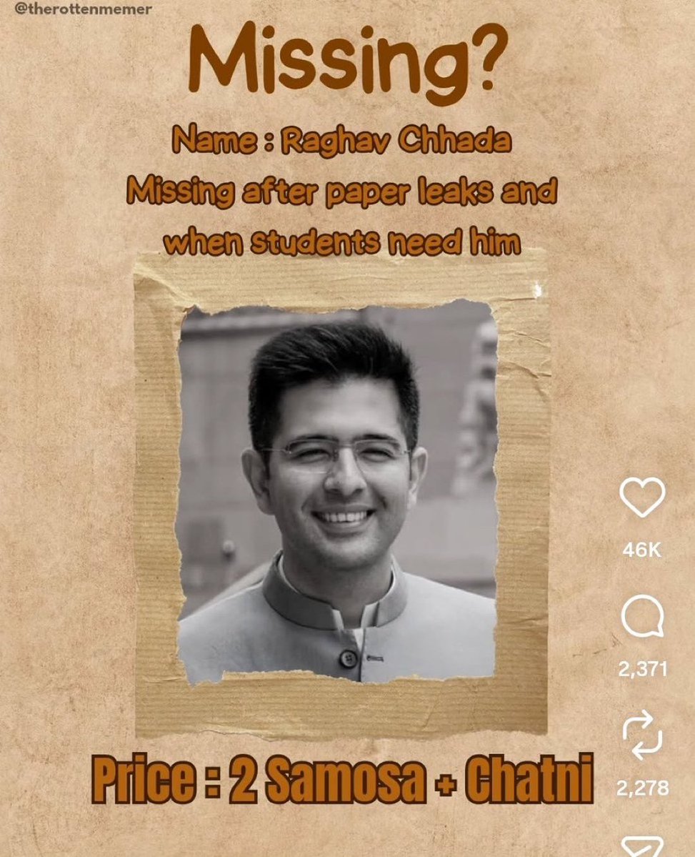 rambhakt_origin's tweet photo. Apna kya lena dena 👇👇😂 https://t.co/BHRPVSgPfP
