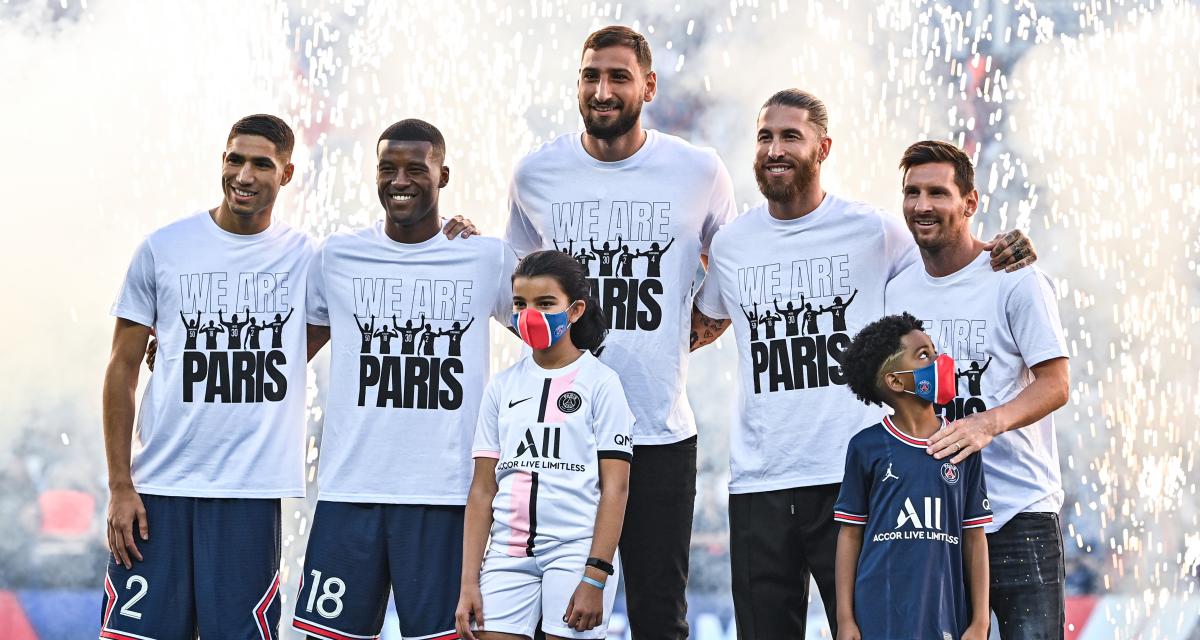 actu_FCVB's tweet photo. Le mercato d'Amiens, WOW

La saison à +90pts qui se profile pour nos amis de Picardie, faut se mouiller la nuque. #ASC #Ligue3 #TeamFCVB https://t.co/U6UeJO1vgJ