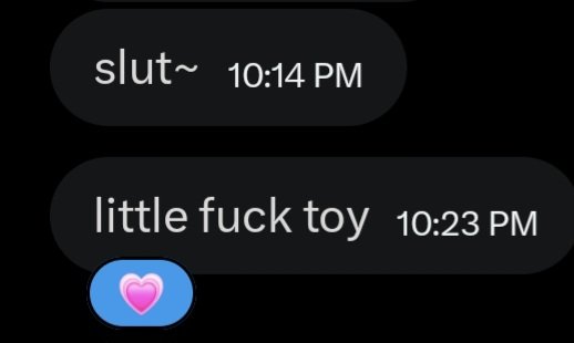Yae (@SubbyFoxYae) / Posts / X