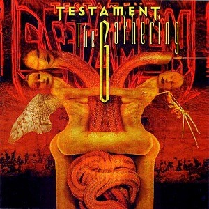 MSolisEscobar's tweet photo. The Gathering is the eighth #studio #album by #thrash #metal #band Testament, released on June 8, 1999. It was the first release the band had done with Spitfire Records.
https://t.co/2HluGQFJHM https://t.co/9gcA7ad7gQ