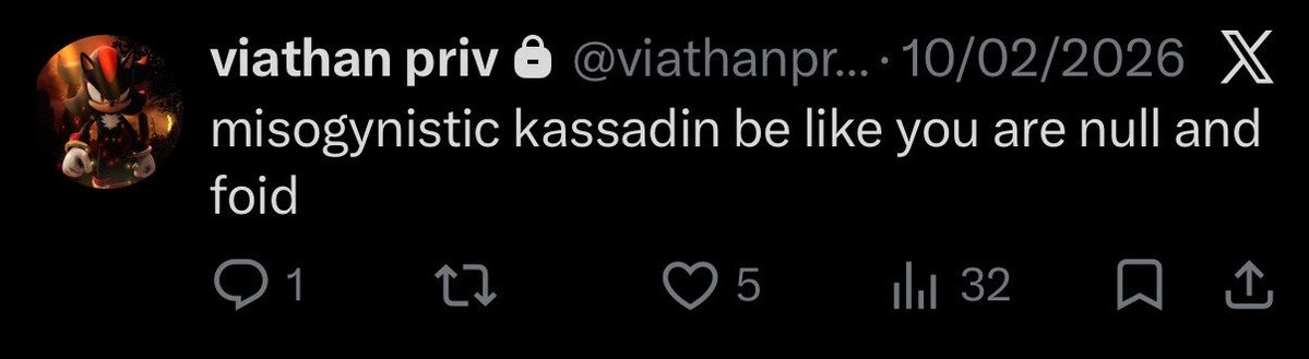 Viathan tweet media