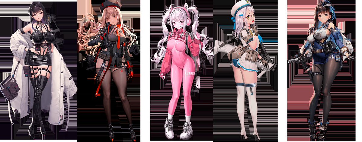 Correactor's tweet photo. @HexLand @WeskerIsRight Yeah, it's not like the devs are known for doing this shit! https://t.co/pVkWtu7Iri