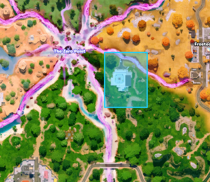 SneezyBS's tweet photo. Landing HERE w/ @Zshiney_

@NvkEsport #nvkwin https://t.co/dQ5cpErXJB