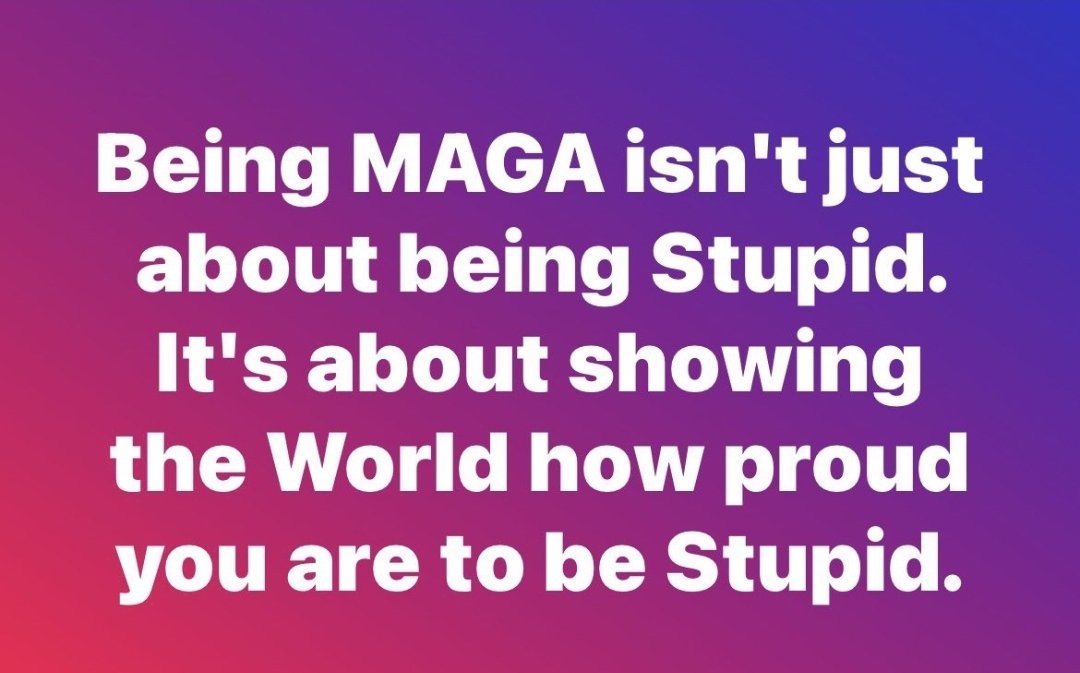 hacker588's tweet photo. @JCS_1956 @marlene4719 @calummack1961 @patriottakes https://t.co/tWUAAclLow