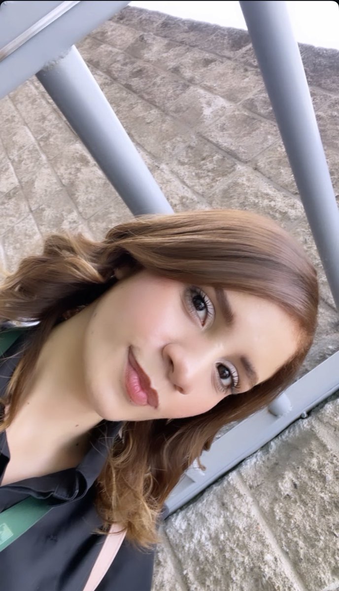 G_Ord's tweet photo. 🙆🏻‍♀️🙆🏻‍♀️🙆🏻‍♀️ https://t.co/KI0NqYFGEV