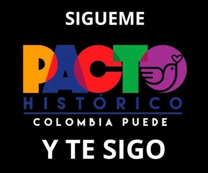 El Virulento tweet media