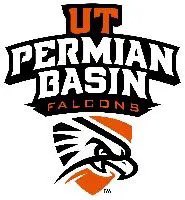 D1_kanai's tweet photo. Excited to announce that Iβll be attending the University of Texas Permian Basin Football Camp on July 17th! π
Thank you to @LottZeke for the invite. Iβm looking forward to competing, showcasing my skills, and showing what I can do on the field.
#UTPB #ClassOf2027 #WR https://t.co/j5u4sFudZk