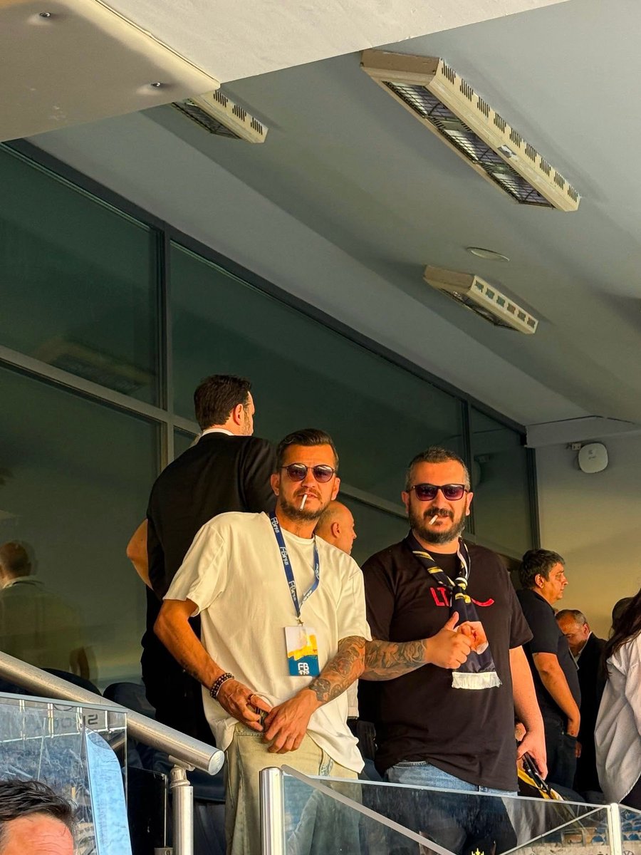 Z İ Y A B E Y tweet media