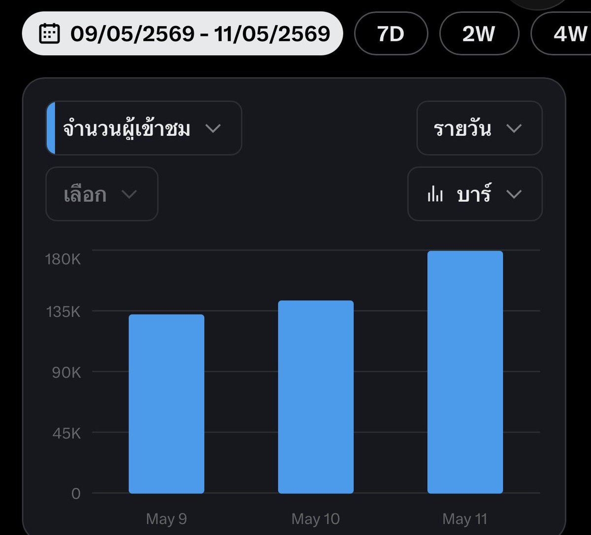T.Oishi 📊💪🌿 tweet media