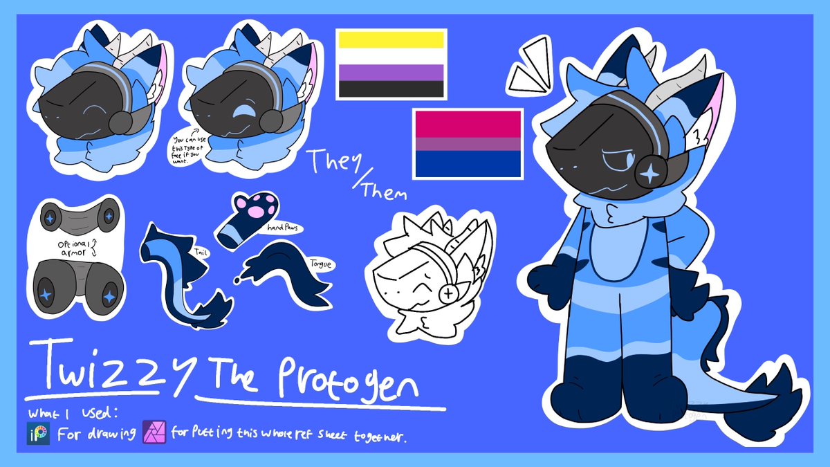 @TwizzyProtogen tweet media