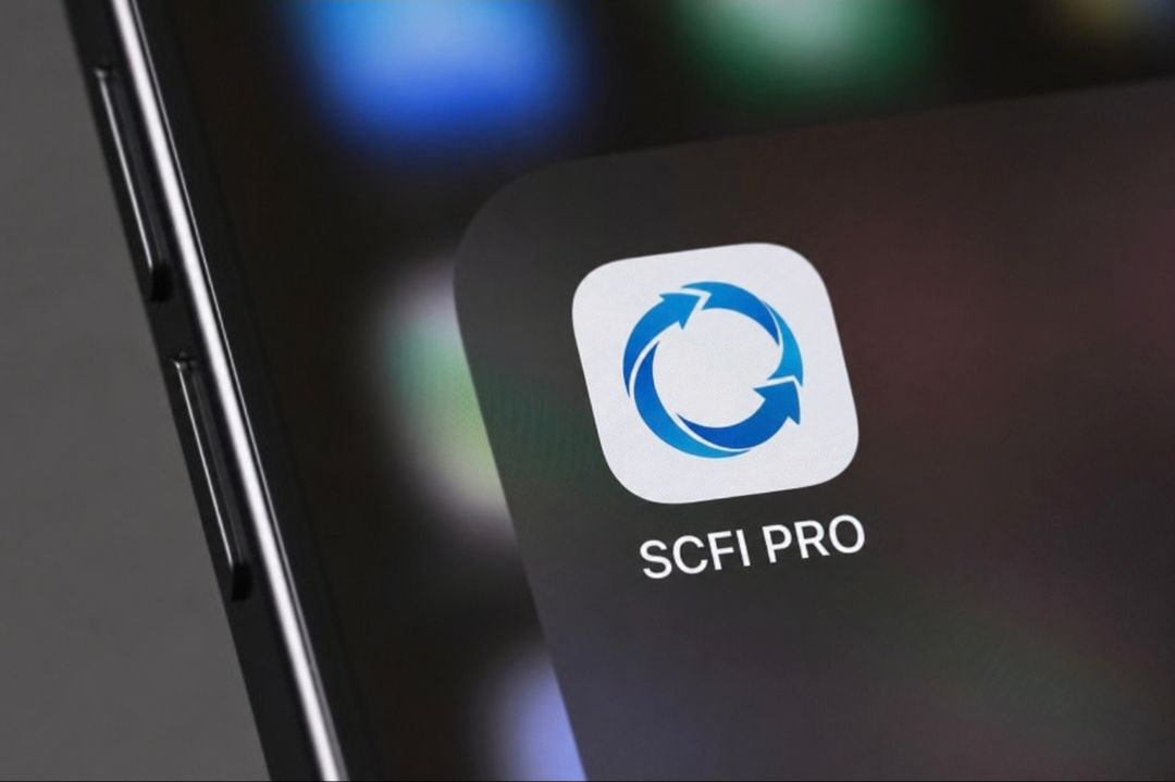 CDDividend01's tweet photo. 🚨BREAKING 🚨: As Bitcoin Slides, Some Investors Shift Focus From Price Speculation to Exchange Revenue Participation
#scfipro #bitcoin #cryptodividends
#scfipro #crypto #provenexchange #cryptocurrency #binance #coinbase https://t.co/CFEGVinPEC
