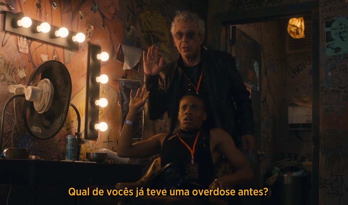 whelvenat's tweet photo. EU TO CHORANDO KKKKKKK

#tvl https://t.co/9f2CUCTYTV