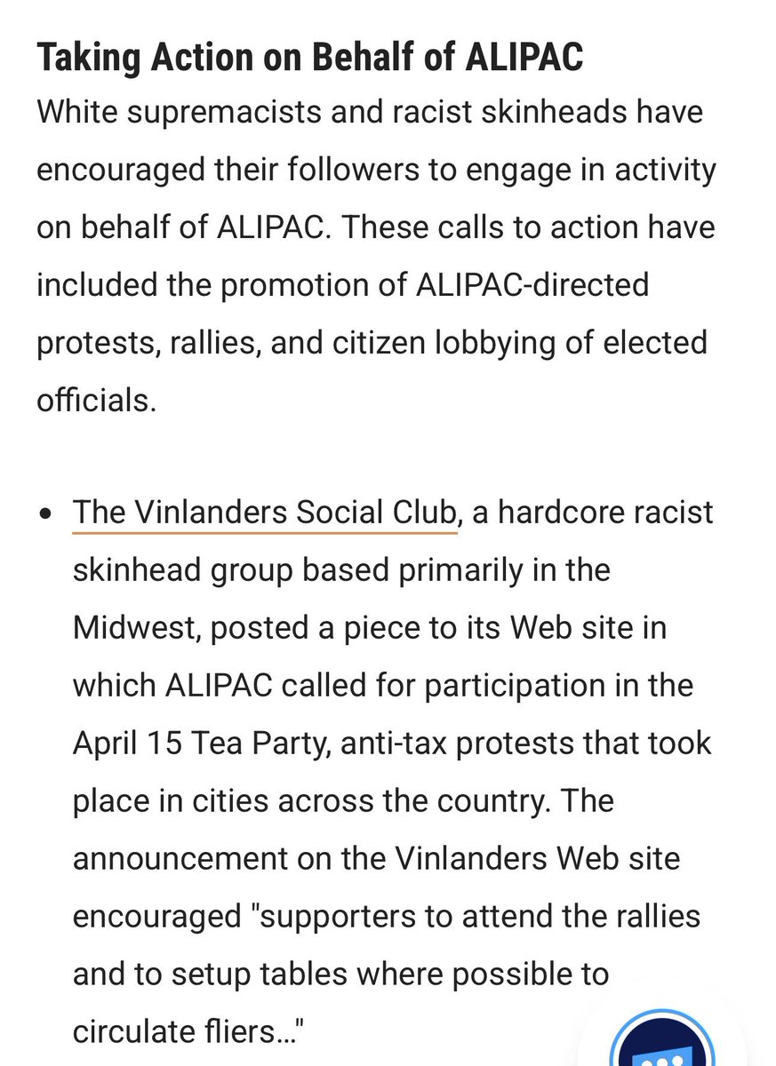 Herrmann4Senate's tweet photo. 🚨 Extremist Ties in Our Backyard: ALIPAC (Raleigh, NC) Endorses Mark Lynch
ALIPAC — based right in Raleigh, North Carolina, not far from Mark Lynch’s home base in the Upstate — has endorsed him for U.S. Senate.
For years, the Vinlanders Social Club (VSC), a hardcore racist skinhead gang and breakaway from the Hammerskins, has promoted ALIPAC’s activities.
In January 2026, eight men linked to VSC / Firm 22 and Southern Sons were arrested across North Carolina, South Carolina, and Florida on felony conspiracy and hate crime-related charges.
Their actions:
•  Desecrating the grave of a Jewish U.S. Army veteran
•  Burning a stolen LGBTQ+ pride flag from a church
South Carolina Republicans deserve better.
We need America First leadership that rejects extremism from any direction — not candidates linked to groups that attract or get promoted by violent neo-Nazi skinheads.
Real conservatives stand for secure borders the right way, law and order, and protecting all Americans. No tolerance for this kind of baggage.
Primary Day is June 9. Reject the extremes. Choose proven, blue-collar, Horry County leadership.
Patrick Herrmann for U.S. Senate.