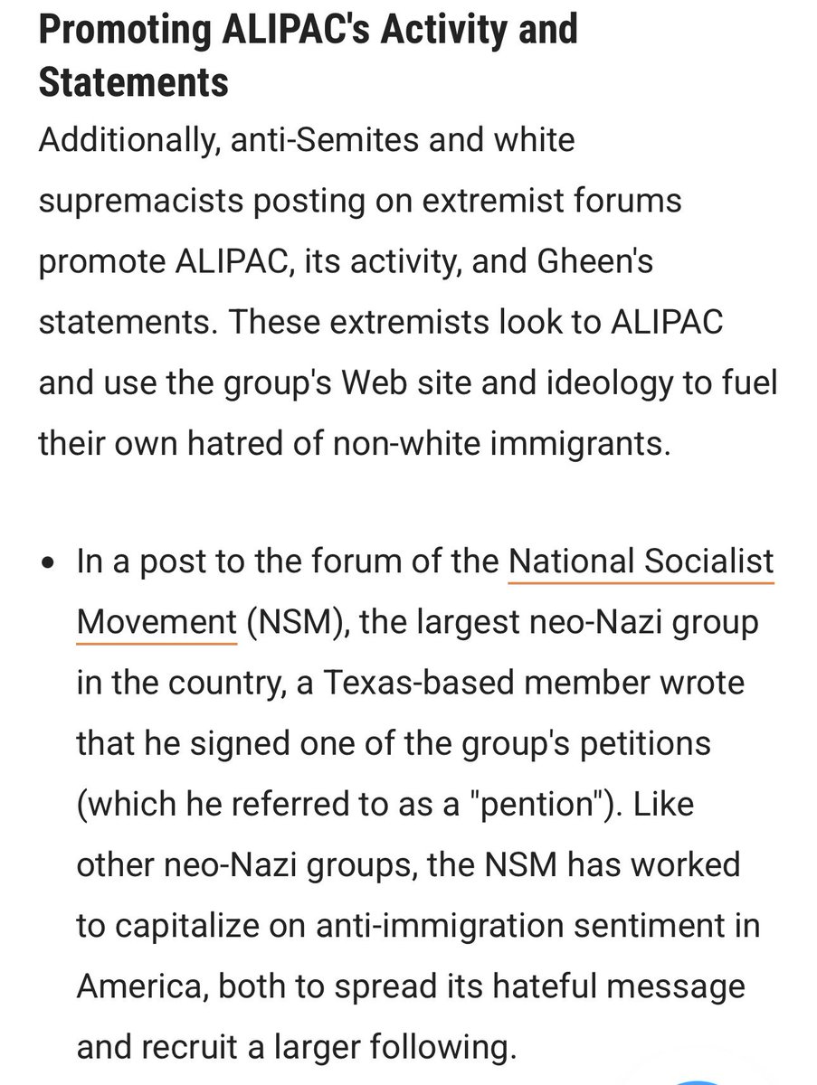 Herrmann4Senate's tweet photo. 🚨 Extremist Ties in Our Backyard: ALIPAC (Raleigh, NC) Endorses Mark Lynch
ALIPAC — based right in Raleigh, North Carolina, not far from Mark Lynch’s home base in the Upstate — has endorsed him for U.S. Senate.
For years, the Vinlanders Social Club (VSC), a hardcore racist skinhead gang and breakaway from the Hammerskins, has promoted ALIPAC’s activities.
In January 2026, eight men linked to VSC / Firm 22 and Southern Sons were arrested across North Carolina, South Carolina, and Florida on felony conspiracy and hate crime-related charges.
Their actions:
•  Desecrating the grave of a Jewish U.S. Army veteran
•  Burning a stolen LGBTQ+ pride flag from a church
South Carolina Republicans deserve better.
We need America First leadership that rejects extremism from any direction — not candidates linked to groups that attract or get promoted by violent neo-Nazi skinheads.
Real conservatives stand for secure borders the right way, law and order, and protecting all Americans. No tolerance for this kind of baggage.
Primary Day is June 9. Reject the extremes. Choose proven, blue-collar, Horry County leadership.
Patrick Herrmann for U.S. Senate.