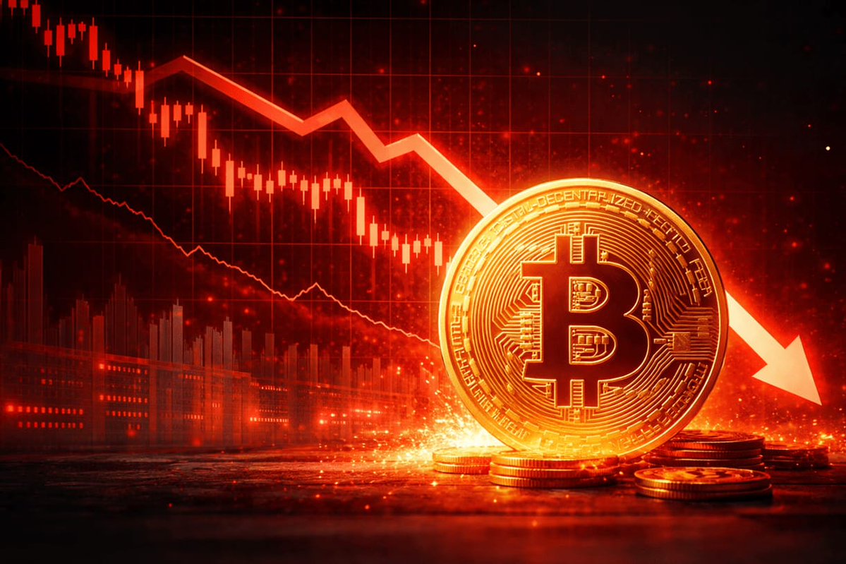 CDDividend01's tweet photo. 🚨BREAKING 🚨: As Bitcoin Slides, Some Investors Shift Focus From Price Speculation to Exchange Revenue Participation
#scfipro #bitcoin #cryptodividends
#scfipro #crypto #provenexchange #cryptocurrency #binance #coinbase https://t.co/CFEGVinPEC