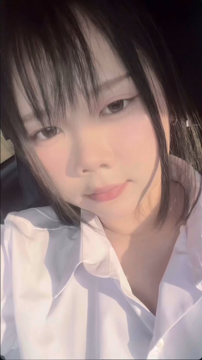 _Miine3's tweet photo. อะไร ??? https://t.co/EQeQXQoNHj