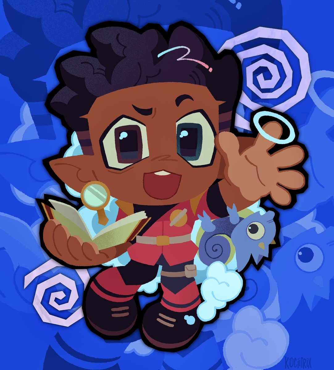 hunter | caleb | sif .ᐟ 🇵🇸🐈 tweet media