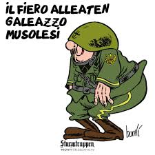 fulviobocchetti's tweet photo. @propris @AvvocatoAtomico @1971Mtgz Eccolo https://t.co/0AkWkoc2pb