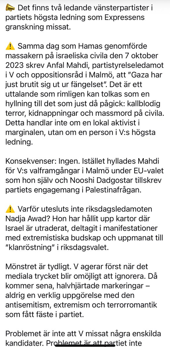 Valmardon99's tweet photo. @inashmdn https://t.co/l4iQv7u6V7
