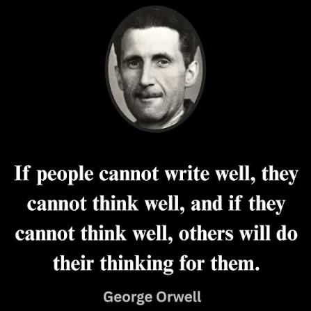 SMugglestone_FD's tweet photo. @CaptCookuk @LeeAndersonMP_ @RobKenyonReform https://t.co/cUqV6tcj3M