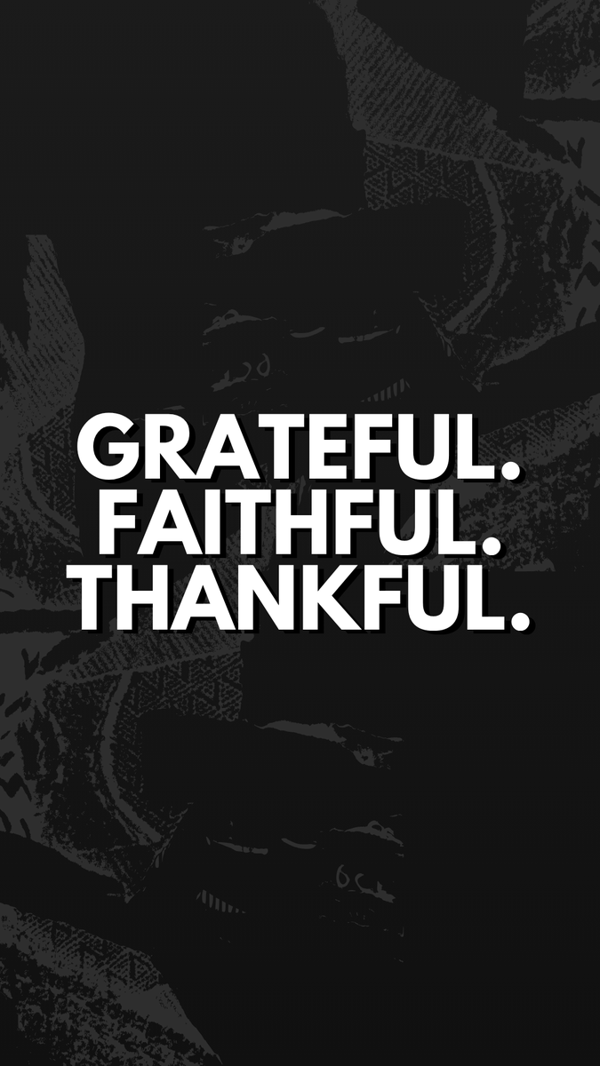 devLEYN's tweet photo. https://t.co/guBR64RE0O