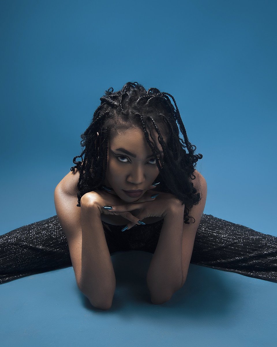 Bornwell__TPE's tweet photo. Kelechi photographed by me for debut music. 2o24 https://t.co/uLBZIMybud