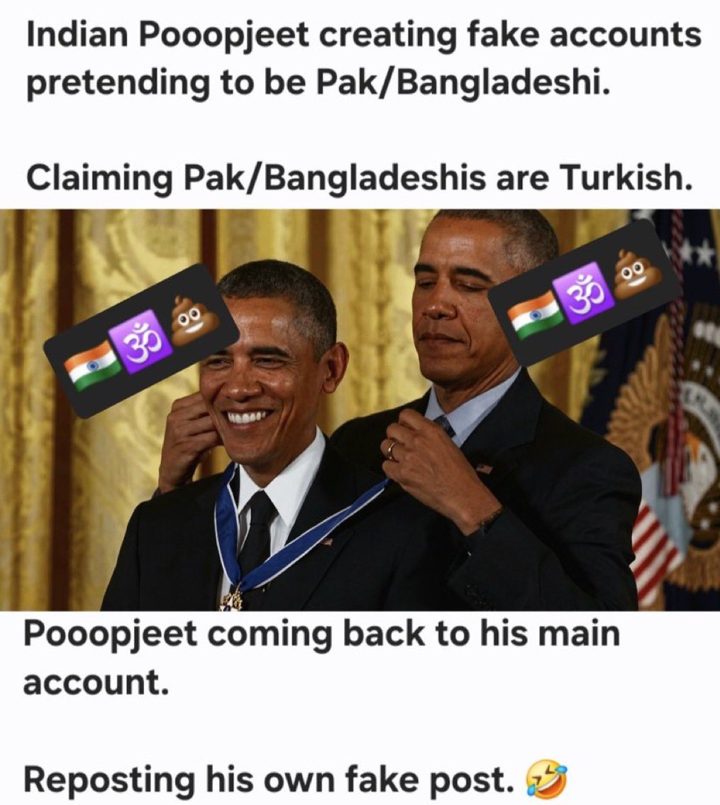 STH tweet media