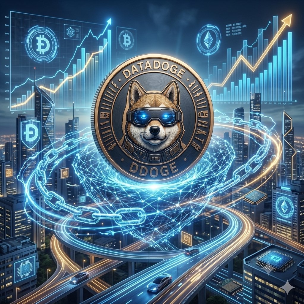 Datadoge05's tweet photo. @binance https://t.co/wJI8UDWq6a