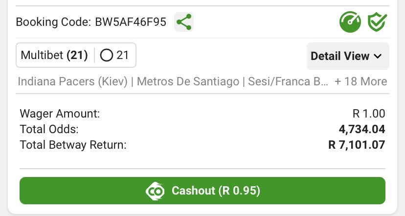 MsBets18's tweet photo. Basketball wins 🏀⛹️‍♀️

Odds: 7k💰

BW5AF46F95 https://t.co/7fTIKjgGfF
