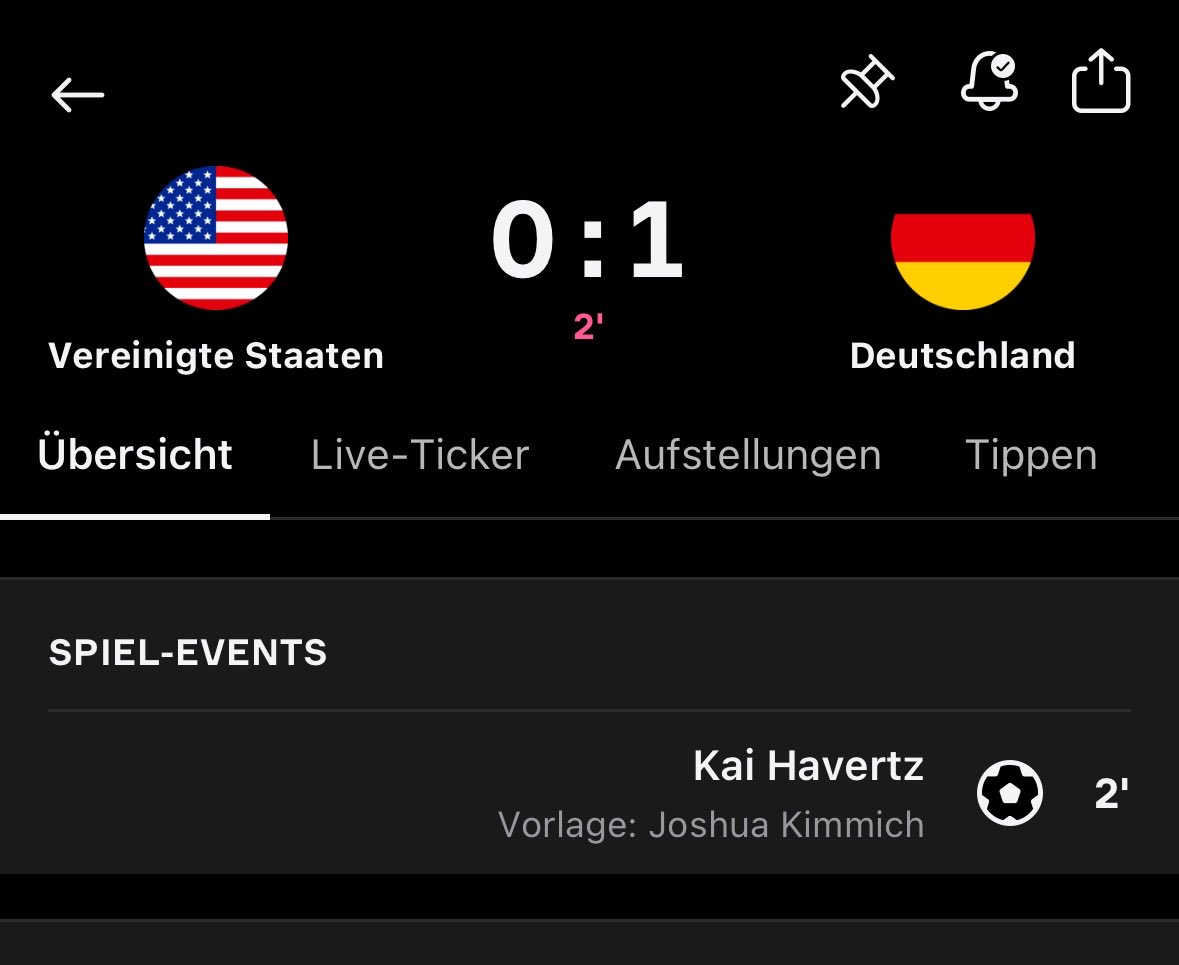 Germany tweet media