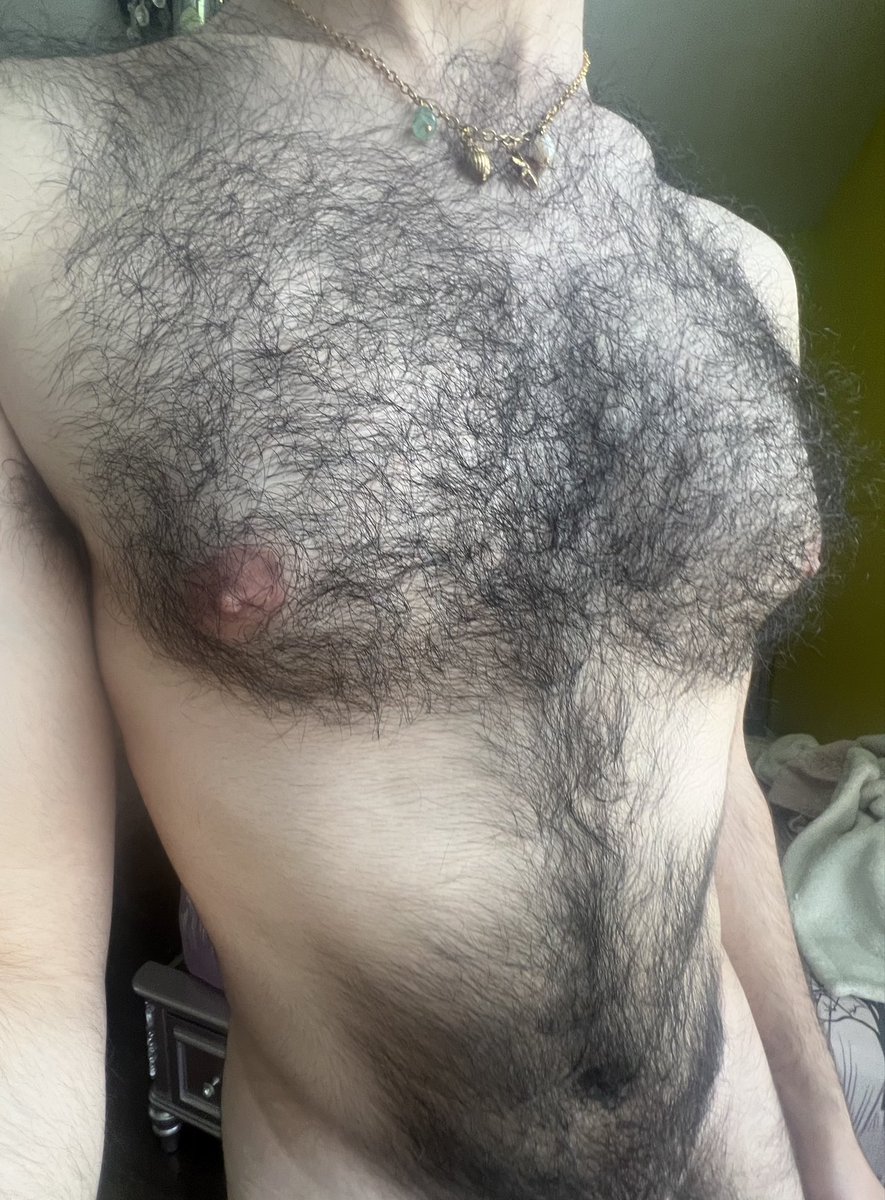 goontainted's tweet photo. pump a load in me https://t.co/R8Y0TkAD6d