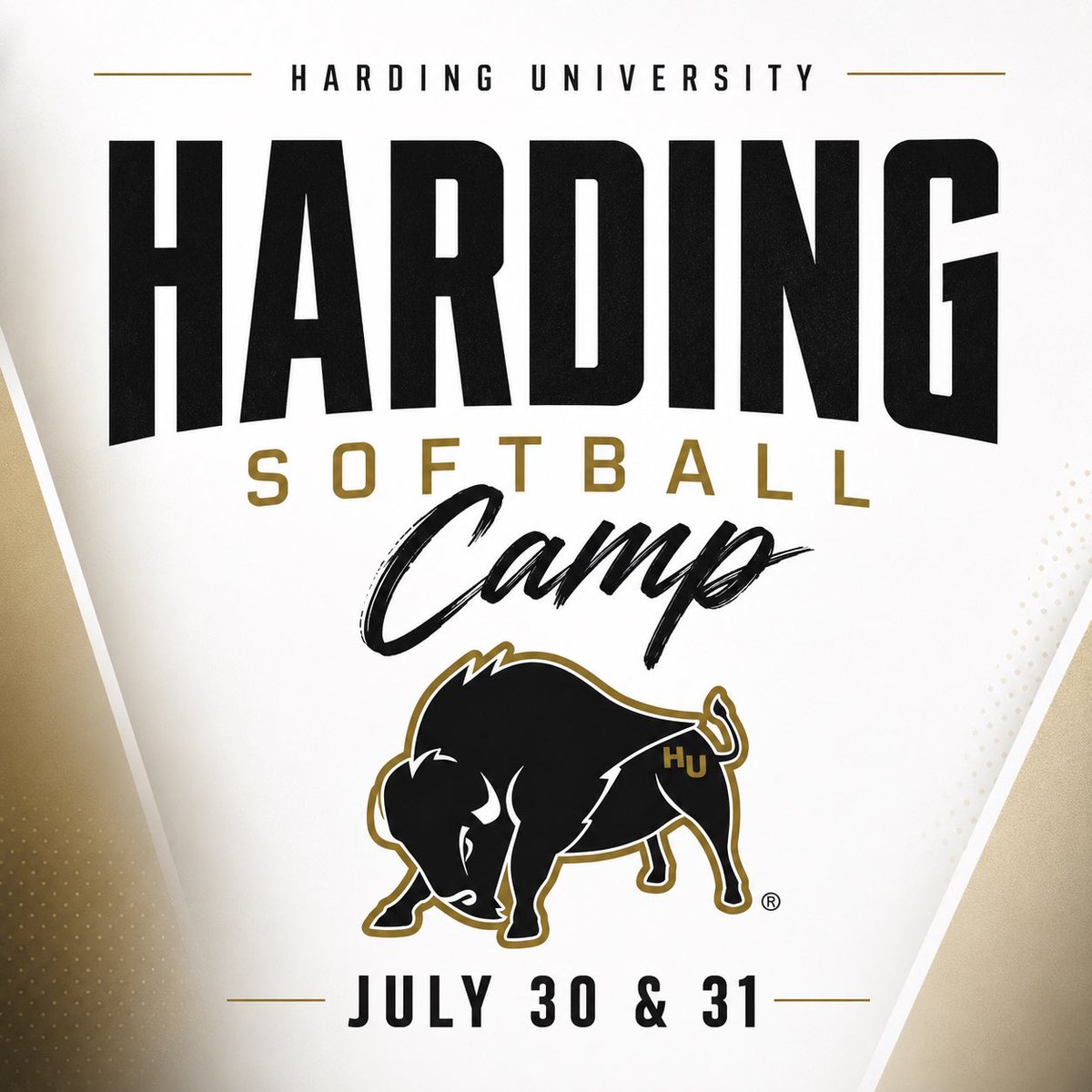 Harding_SB's tweet photo. Come show us your talent! Sign up using the link below! https://t.co/FKZnIXCm2D https://t.co/Wkqkgy4eAB