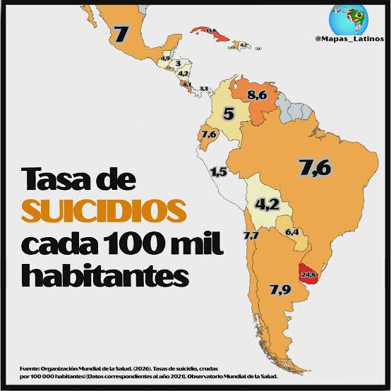 Javikk3's tweet photo. @GerrardismoYNWA No le digas esas cosas porque se puede suicidar https://t.co/StwNdmQJmI