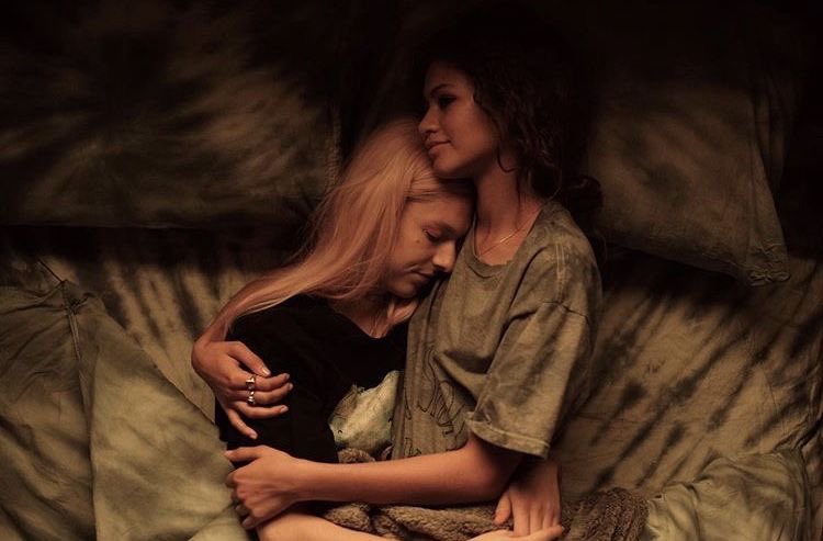 ELLIEW1LLAMS's tweet photo. i genuinely think i’ll be crying over them for the rest of my life https://t.co/NGuqyusXrH