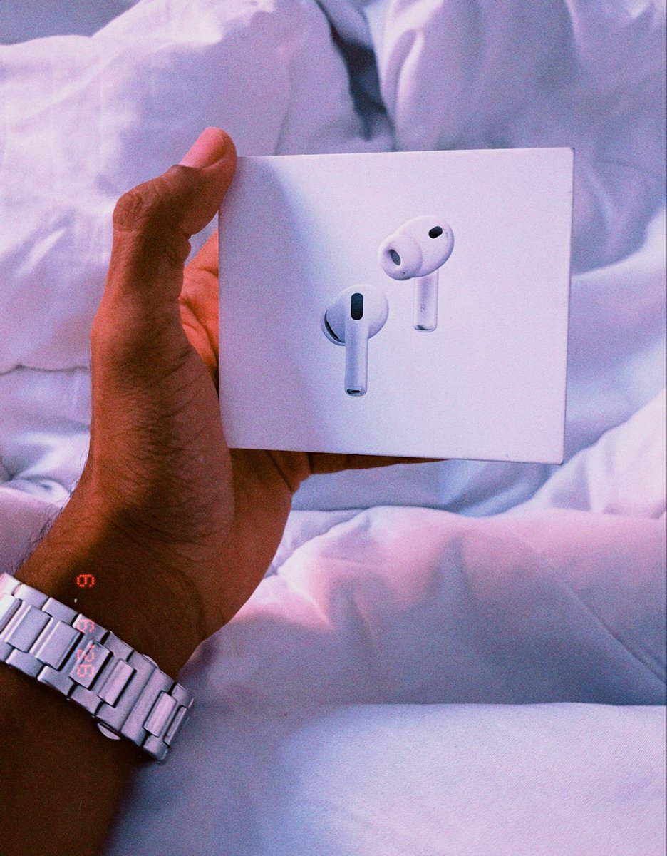 jdmch__'s tweet photo. Después de varios meses sigo descubriendo cosas nuevas en estas bellezas. De las mejores compras 🙂‍↕️ https://t.co/D4SPOhDmUi