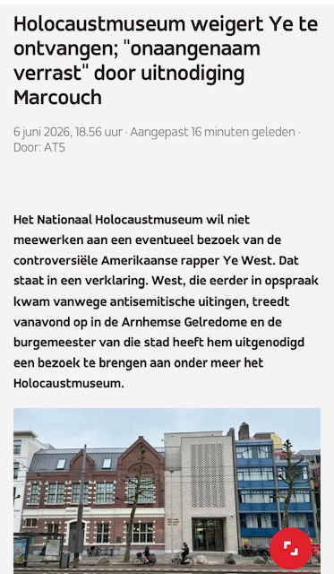 DalesGeert63675's tweet photo. Hoogste tijd dat Ahmed Marcouch zich primair richt op zijn taken als burgemeester en niet de prediker uithangt. Eerst die maffe uitleg van de woorden van de profeet en koranverzen ten tijde van het 'offerfeest' (lees: schapen de strot doorsnijden). Nu deze  idioterie voor een artiest met een nazistische inborst. Terecht dat het NHM weigert om aan die show mee te doen.