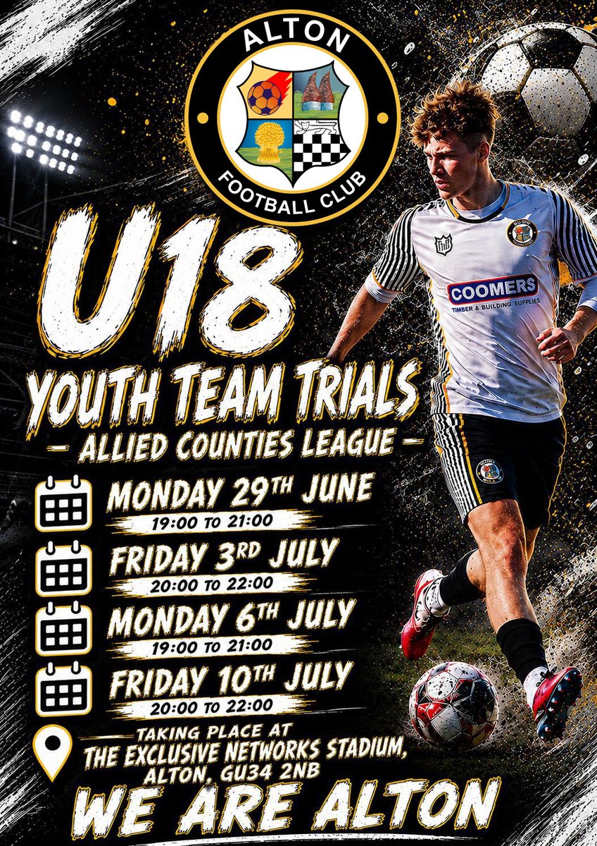 AltonYouth tweet picture