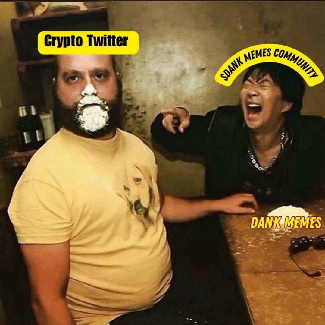 _Muffin_Man21's tweet photo. @OGDreamKill https://t.co/vh9Vst2kHA