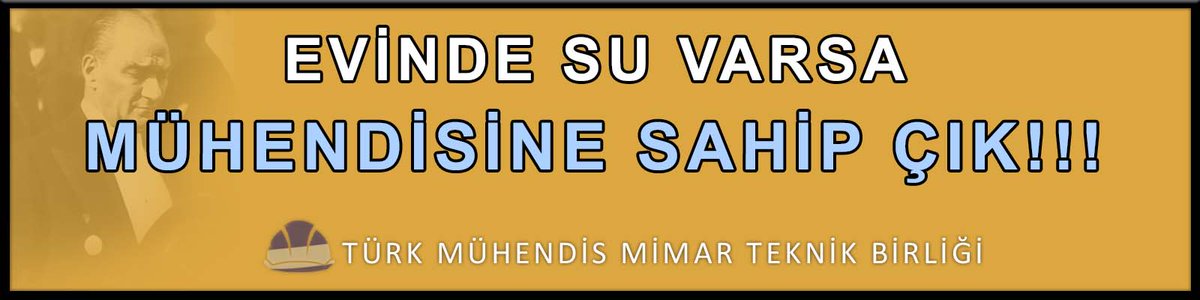 litfe999's tweet photo. @durbunhaber Mühendisini ezdiren bir sistem, teknolojik kalkınmadan bahsedemez. #bist30 #MühendislerinSesi #KademeyiArtıkÇıkarın https://t.co/yVemmRZzro