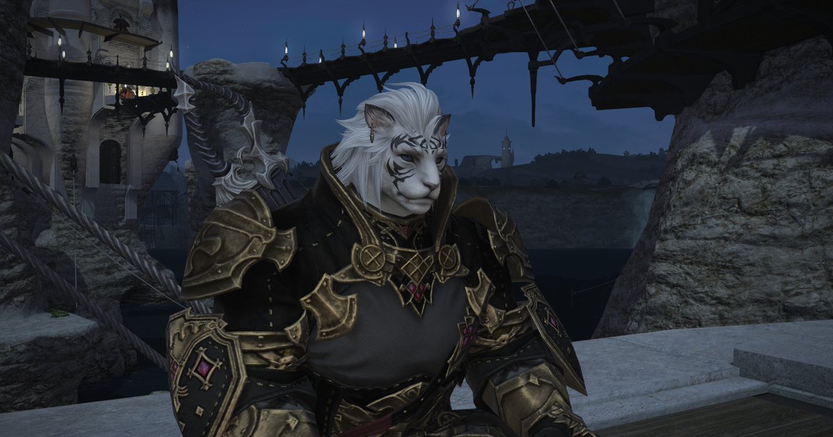 white_tiger(화타)HWATA tweet media