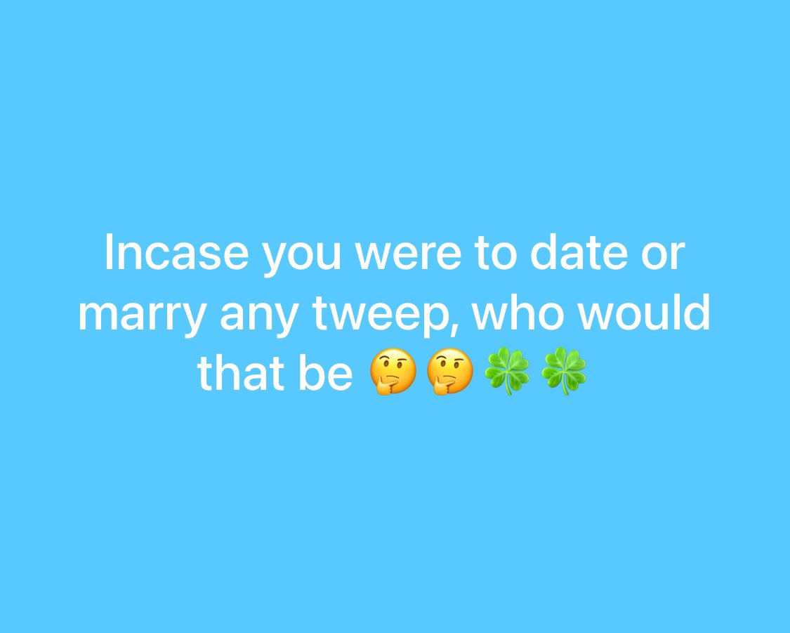 Ka Sandrah tweet media