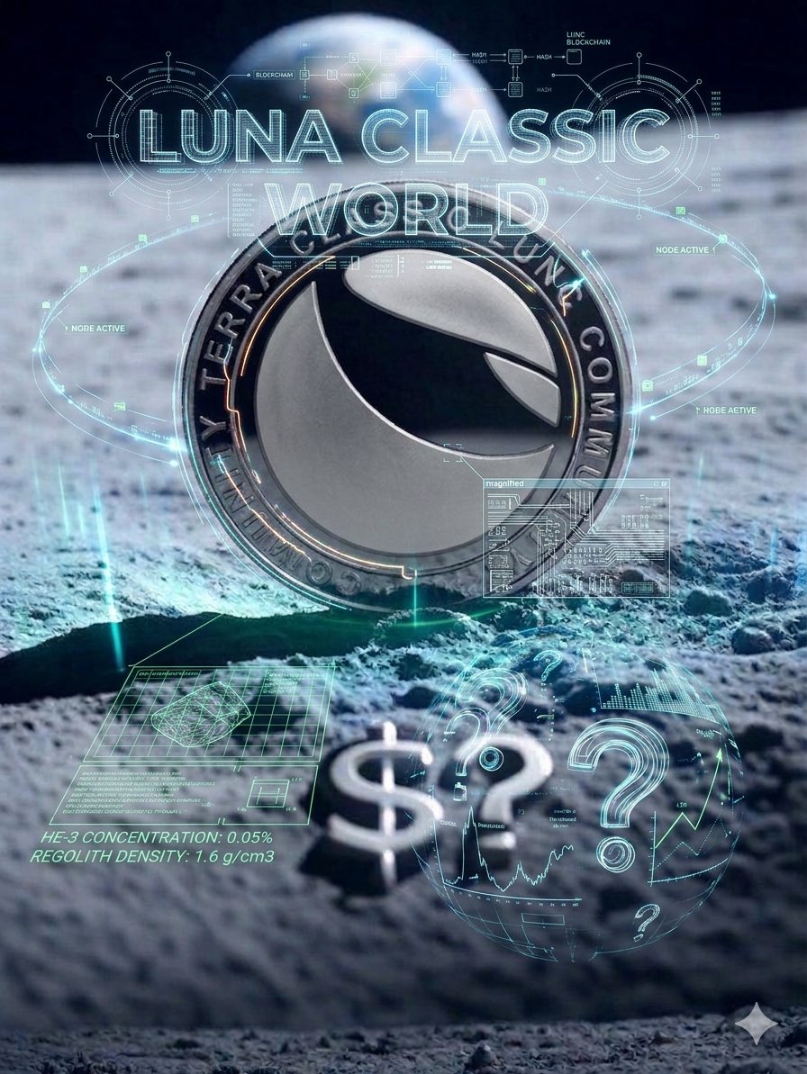 Tee_Kudos's tweet photo. As a $LUNC believer and holder, put your expected bullrun price for #LUNC https://t.co/RHdfWhPnnU