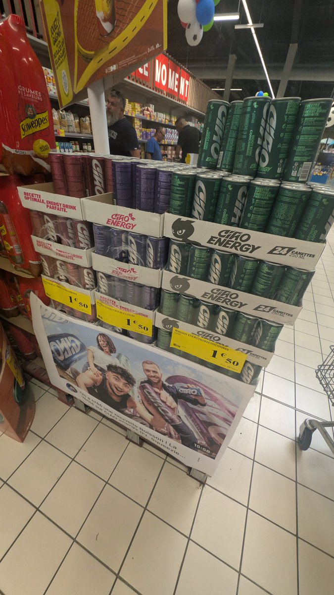 dimitrius66's tweet photo. @letonnaii Absolument pas 6€ https://t.co/RWk31heOIl
