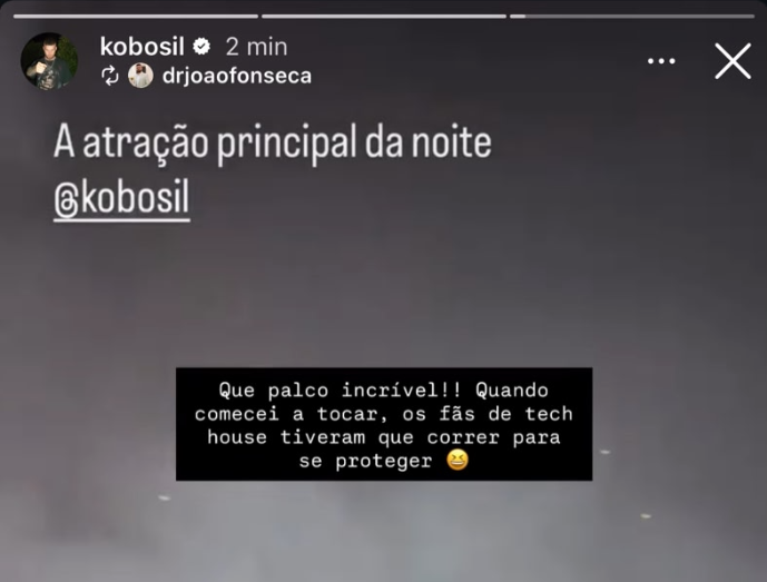 Overheatt_'s tweet photo. ele é o melhor kkkkkkkkkkkkk não tem como https://t.co/mhAMhEPm0O