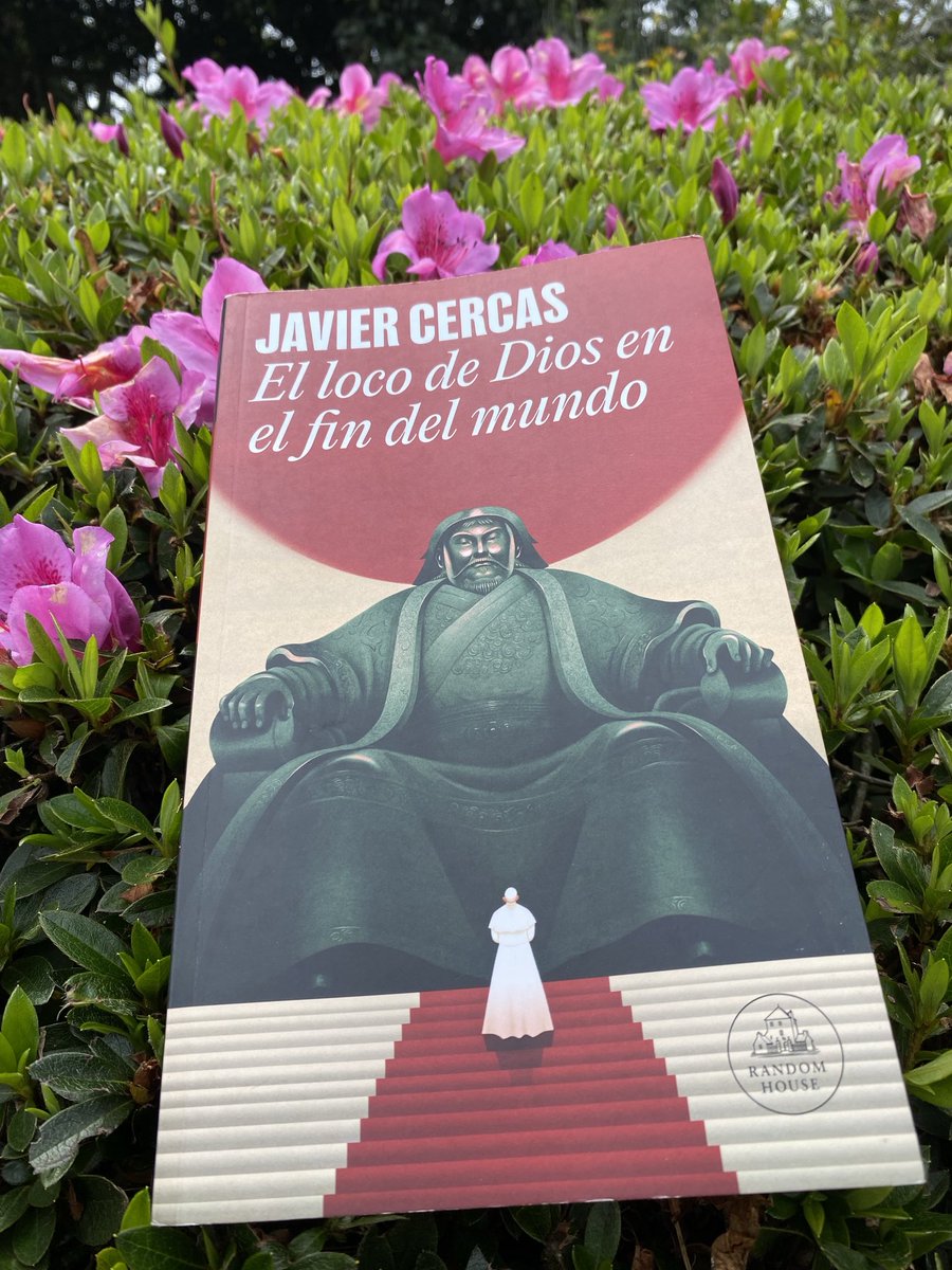 juancmelguizo's tweet photo. https://t.co/fCFQYmRbuJ