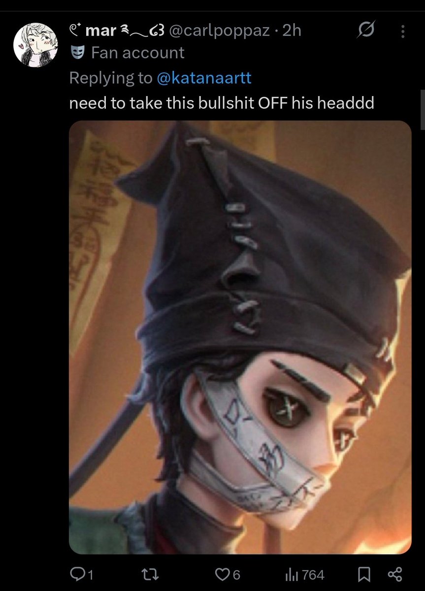 PromisedCharm's tweet photo. @bonbonhater1 @Maplesfav @Yidhrakiss I'm referring to these comments you bigot https://t.co/Tumo8zXT6r